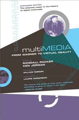 Multimedia