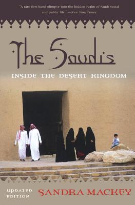 The Saudis