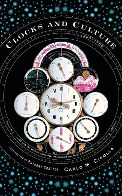 Clocks and Culture