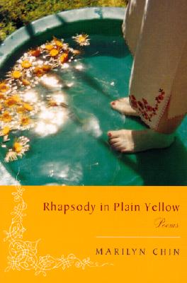 Rhapsody in Plain Yellow