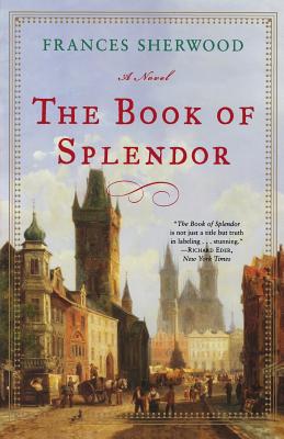 The Book of Splendor