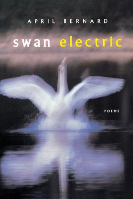 Swan Electric