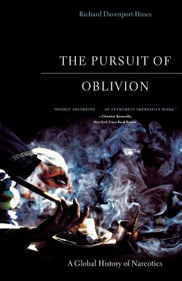 The Pursuit of Oblivion