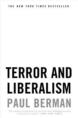 Terror and Liberalism