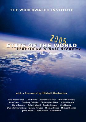 State of the World