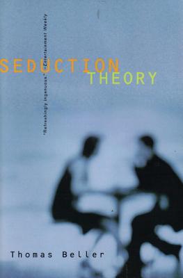 Seduction Theory