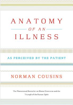 Anatomy of an Illness