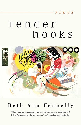 Tender Hooks