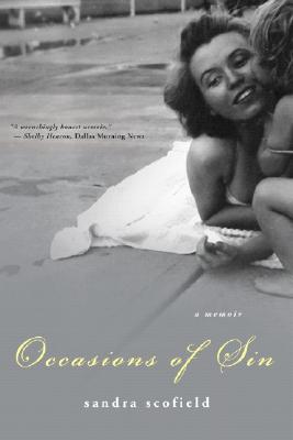 Occasions of Sin