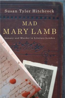 Mad Mary Lamb