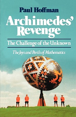 Archimedes'' Revenge