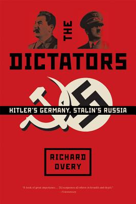 The Dictators