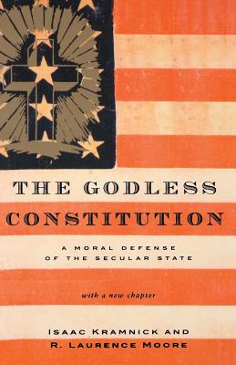 The Godless Constitution