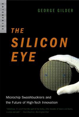 The Silicon Eye