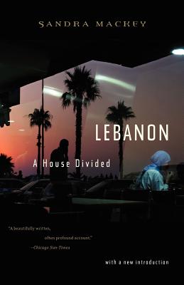 Lebanon