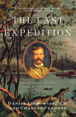 The Last Expedition