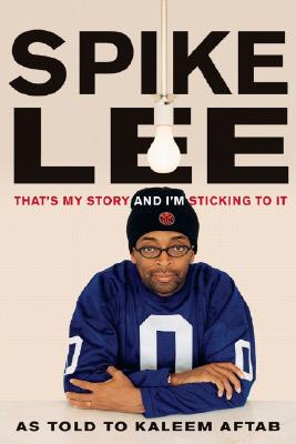 Spike Lee