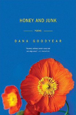 Honey and Junk