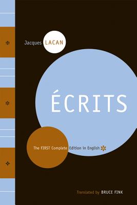 Ecrits