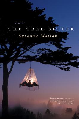 The Tree-Sitter