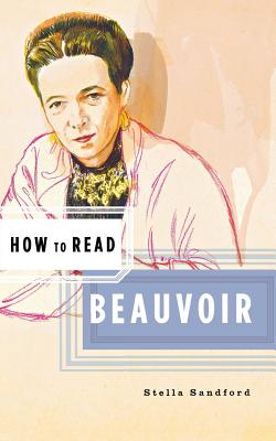 How to Read Beauvoir