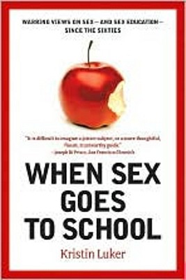 When Sex Goes to School