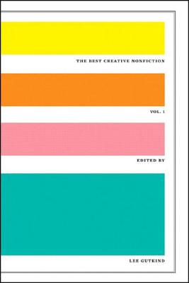 The Best Creative Nonfiction