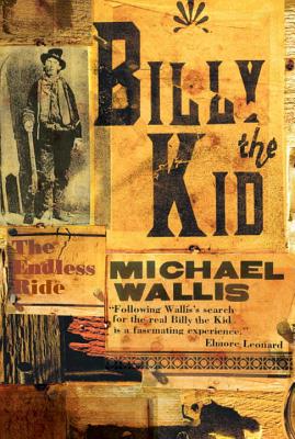 Billy the Kid