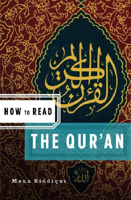 How to Read the Qu'ran