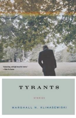 Tyrants Stories