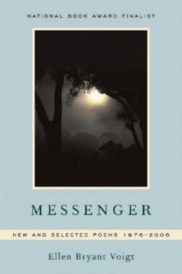 Messenger