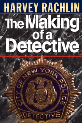 The Making of a Detective