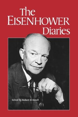 The Eisenhower Diaries