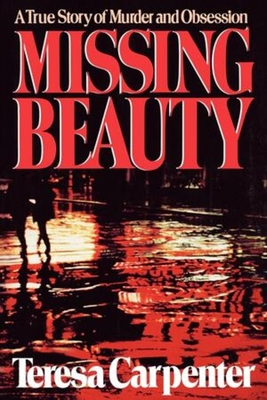 Missing Beauty