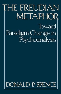 The Freudian Metaphor