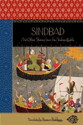 Sindbad