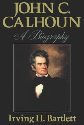 John C. Calhoun