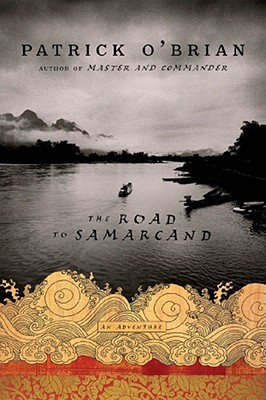 The Road to Samarcand