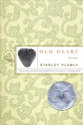 Old Heart