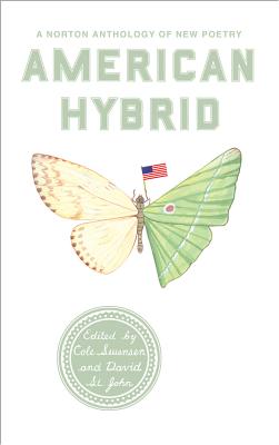 American Hybrid