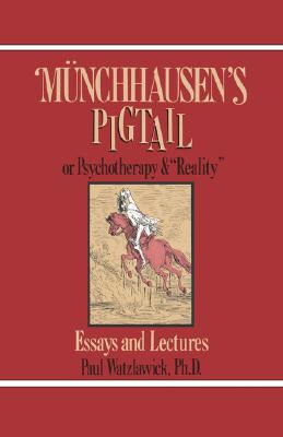 Munchhausen's Pigtail