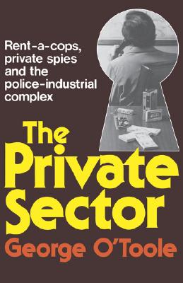 The Private Sector