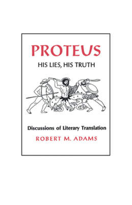 Proteus