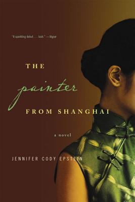 The Painter from Shanghai