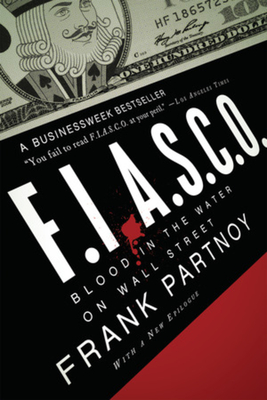 F.I.A.S.C.O.