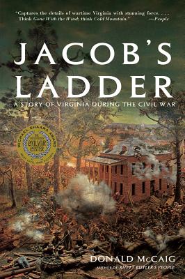 Jacob's Ladder