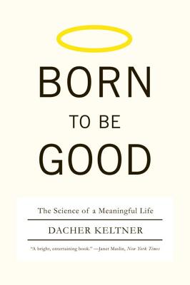 Born to Be Good