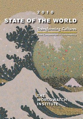 State of the World 2010