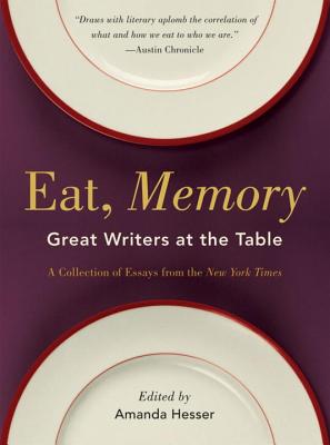 Eat, Memory