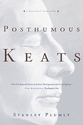 Posthumous Keats